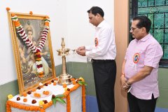 AAPDF2023_3900