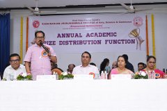AAPDF2023_3921