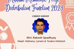 Annual-Academic-Prize-Distribution-Function-2-Dec-2023-25-copies-a4-half_Page_1