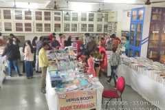 IMG-20231219-WA0017
