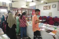 IMG-20231219-WA0018