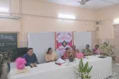 IMG-20231218-WA0088