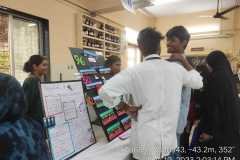 IMG-20231219-WA0044