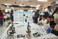 IMG-20231219-WA0045