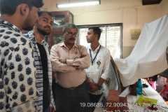 IMG-20231219-WA0047
