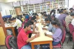 IMG-20250110-WA0126