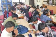IMG-20250110-WA0130