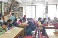IMG-20250110-WA0137