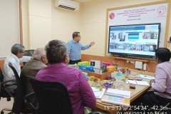 IMG_20240401_101151