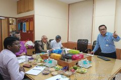 IMG_20240401_101210