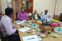 IMG_20240401_101307