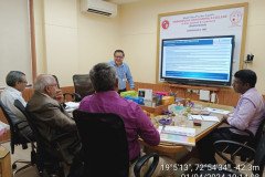 IMG_20240401_101408