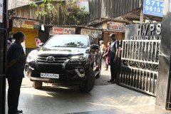 SP1_0331