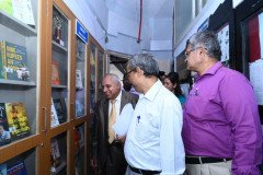 SP1_0780