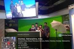 WhatsApp-Image-2024-01-27-at-8.18.32-PM-1
