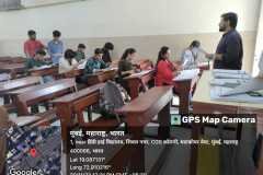 WhatsApp-Image-2023-12-04-at-6.01.24-PM-1