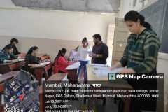 WhatsApp-Image-2023-12-04-at-6.01.25-PM