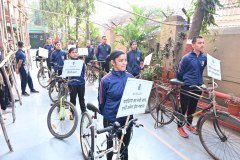 NSS-Cycling-2023_3648