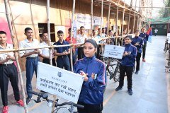NSS-Cycling-2023_3652