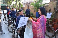 NSS-Cycling-2023_3665