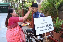 NSS-Cycling-2023_3670