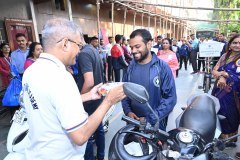 NSS-Cycling-2023_3677