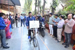 NSS-Cycling-2023_3686