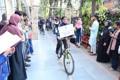 NSS-Cycling-2023_3689