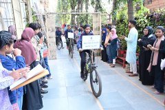 NSS-Cycling-2023_3691