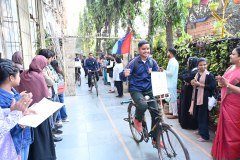 NSS-Cycling-2023_3693