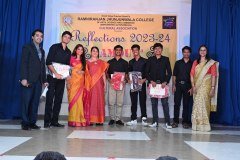 SPS_2912