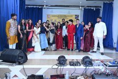 SPS_3481