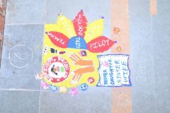 SPS_3603