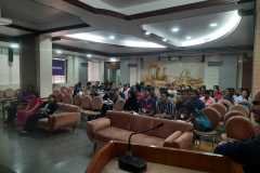 IMG-20240309-WA0055