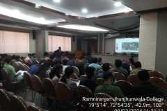 IMG-20240309-WA0058