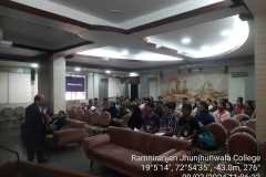 IMG-20240309-WA0059