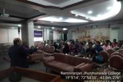 IMG-20240309-WA0060