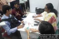 JobFair-31-Oct-2023-20
