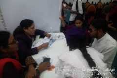 JobFair-31-Oct-2023-21