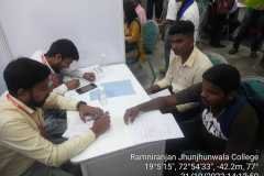JobFair-31-Oct-2023-22
