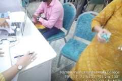 JobFair-31-Oct-2023-23