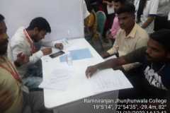 JobFair-31-Oct-2023-24
