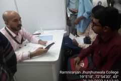 JobFair-31-Oct-2023-25