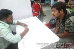 JobFair-31-Oct-2023-28