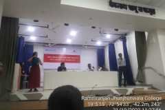 JobFair-31-Oct-2023-30