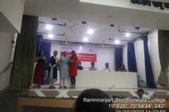 JobFair-31-Oct-2023-31