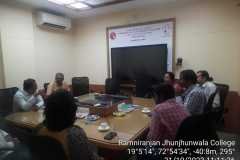 JobFair-31-Oct-2023-33
