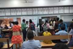 IMG-20240705-WA0030