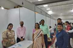 IMG-20240705-WA0032