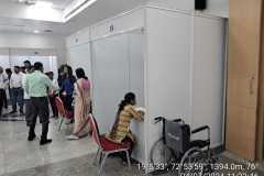 IMG-20240705-WA0066